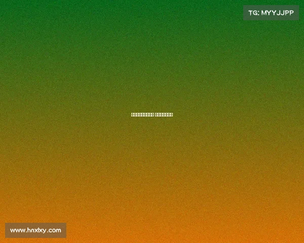 突尼斯所有赛事比分 突尼斯选手夺冠