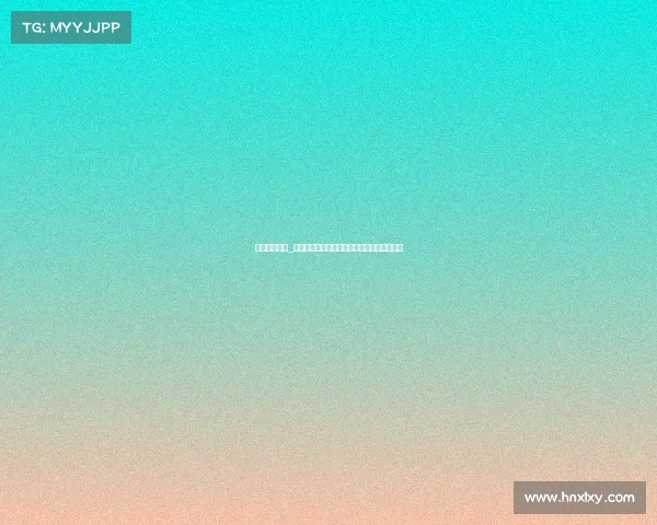 赛事活动审批_赛事活动审批流程规范化管理及优化实施指南