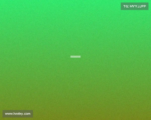 韩国体育赛事排名