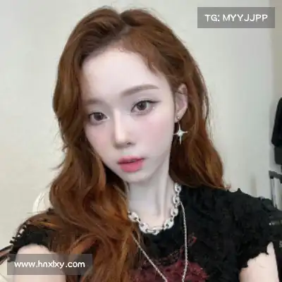 曹含尤